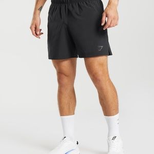 Gymshark Sport Shorts